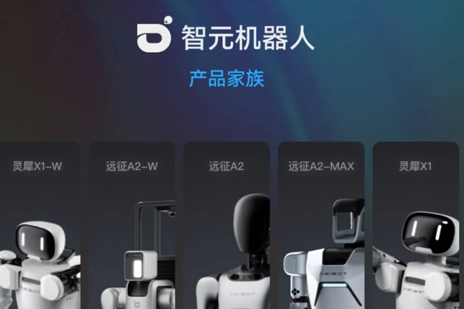 一图读懂 丨 永乐高机器人销售策略